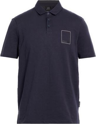 A|X Armani Exchange TOPS - Poloshirts auf YOOX.COM