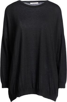Gran Sasso KNITWEAR - Jumpers sur YOOX.COM