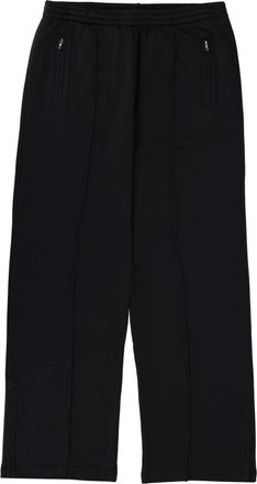 Our Legacy Unsere Legacy-Trainingshose