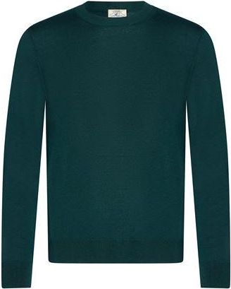 MQJ KNITWEAR - Jumpers on YOOX.COM