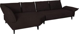 Schubiger M&ouml;bel Sofa Bochum Basic