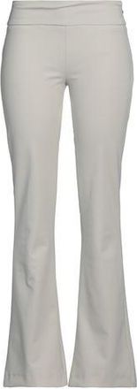 Roberto Ricci Design BOTTOMWEAR - Trousers sur YOOX.COM