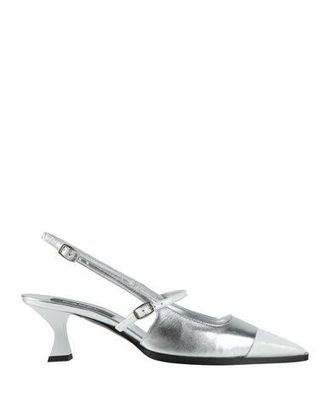 Carel FOOTWEAR - Pumps sur YOOX.COM