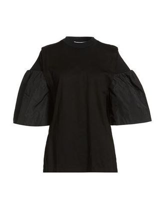 Toga Archives TOPWEAR - T-shirts on YOOX.COM