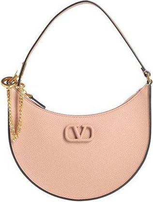 Valentino Garavani BAGS - Shoulder bags on YOOX.COM
