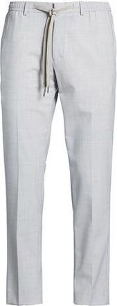 Michael Kors Mens PARTES DE ABAJO - Pantalones en YOOX.COM