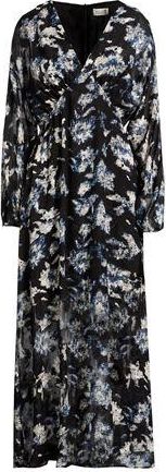 Molly Bracken VESTIDOS - Vestidos largos en YOOX.COM