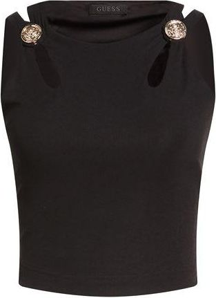 Guess CAMISETAS Y TOPS - Tops en YOOX.COM