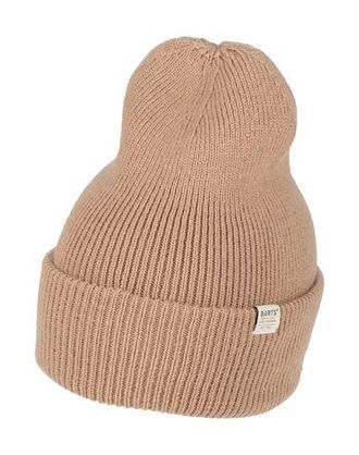 Barts ACCESSORIES - Hats on YOOX.COM