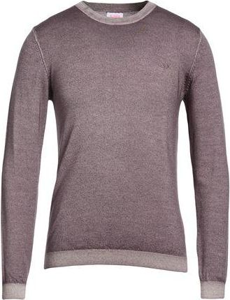 Sun 68 MAGLIERIA - Pullover su YOOX.COM