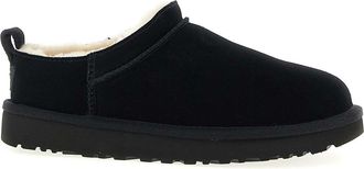 UGG Classic Micro Ankle Boots