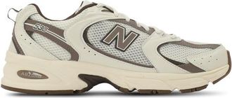 New Balance Womens 530 - Running Shoes Turtledove/Angora Size 10.0