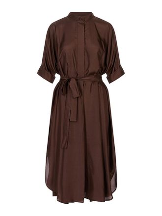 Meimeij Dress
