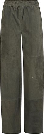 Via Masini 80 Via Masini 80