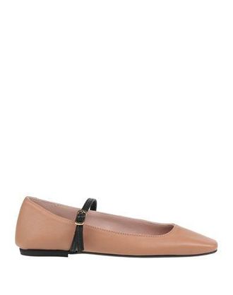 Baldinini Ballet flats