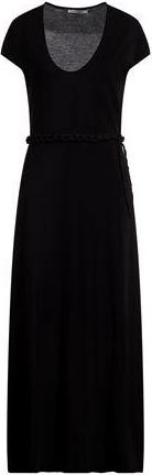 KANGRA VESTIDOS - Vestidos largos en YOOX.COM