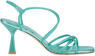 Giampaolo Viozzi Sandals