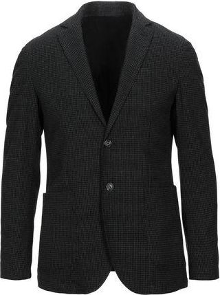 Liu Jo TRAJES Y CONJUNTOS - Americanas en YOOX.COM