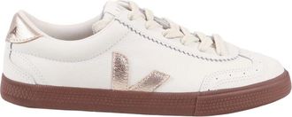 Veja Donna, Scarpe, Bianco, 37 EU, new