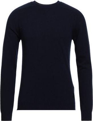 Trussardi PRENDAS DE PUNTO - Pullover en YOOX.COM