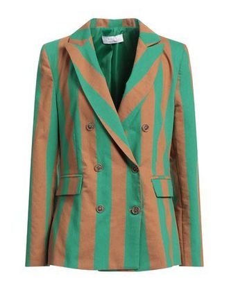 Kaos SUITS and CO-ORDS - Blazers on YOOX.COM