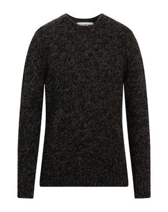 Department Five KNITWEAR - Jumpers on YOOX.COM
