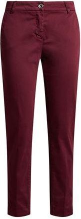 Take Two BOTTOMWEAR - Pantaloni su YOOX.COM