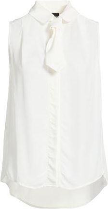 Emporio Armani TOPWEAR - Shirts sur YOOX.COM