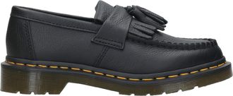 Dr. Martens sandals nero