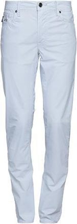 Sartoria Tramarossa Pants