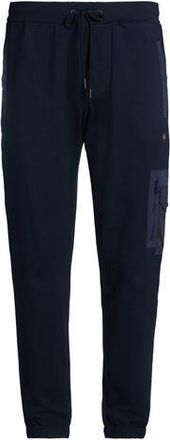 Paul & Shark BOTTOMWEAR - Trousers on YOOX.COM