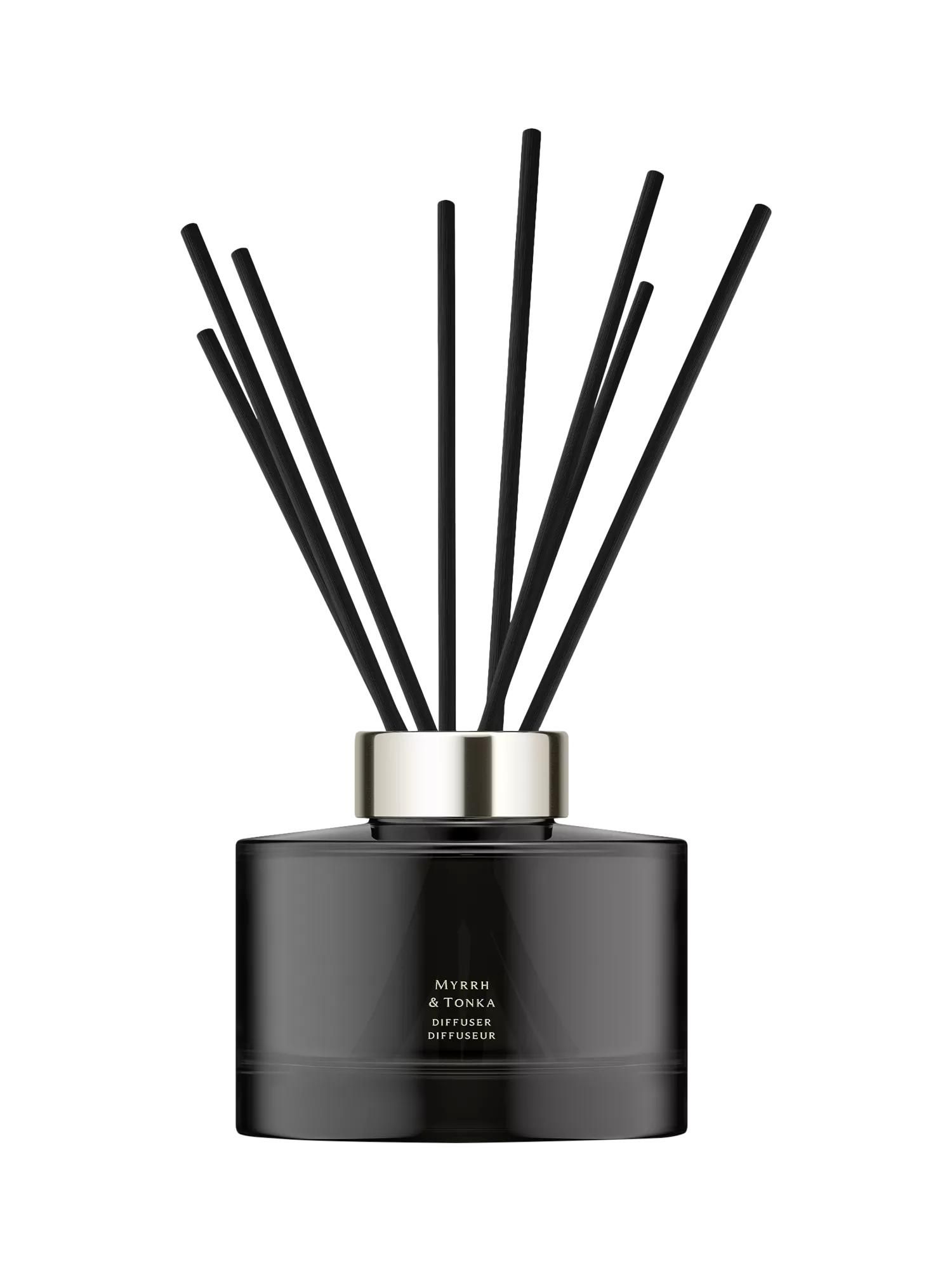 Reed Diffuser Jo Malone Wood Sage And Sea Salt Diffuser Reed