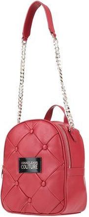 Versace BOLSOS - Mochilas en YOOX.COM