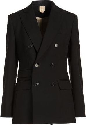 Max Mara COMPLETI E COORDINATI - Blazers su YOOX.COM