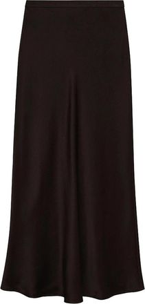 Anine Bing Skirt