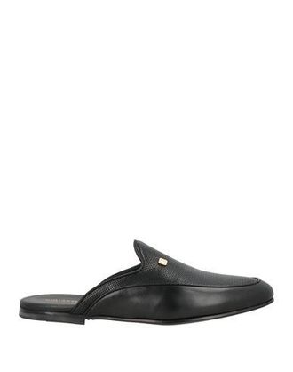 Giovanni Conti FOOTWEAR - Mules & Clogs on YOOX.COM