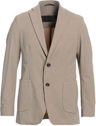 Roberto Ricci Design COMPLETI E COORDINATI - Blazers su YOOX.COM