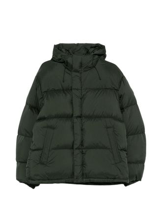 Canada Goose Piumino corto Canada Goose Sterling