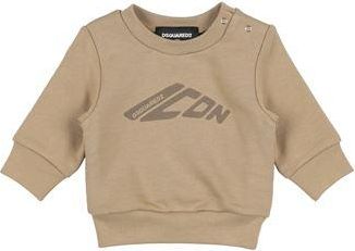 Dsquared2 TOPS - Sweatshirts auf YOOX.COM