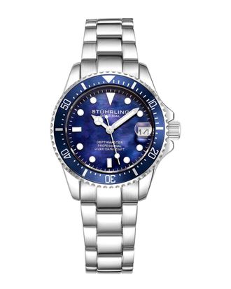 Stührling Stuhrling Original Womens Vogue Watch