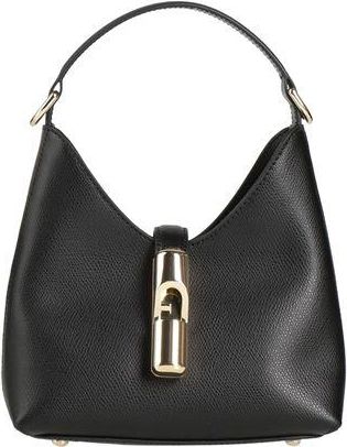 Furla BORSE - Borse a mano su YOOX.COM