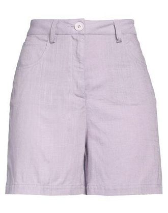 Love Moschino BOTTOMWEAR - Shorts e bermuda su YOOX.COM