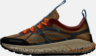 Napapijri Sneakers