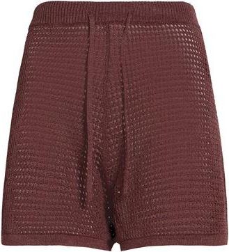 Nanushka PARTES DE ABAJO - Pantalones cortos y bermudas en YOOX.COM