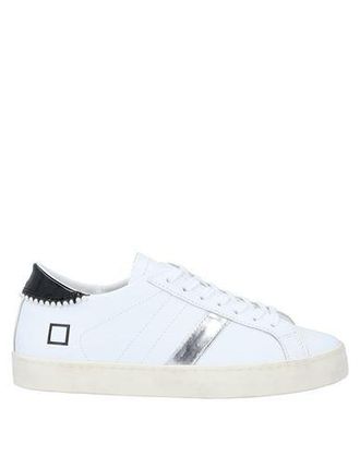 D.A.T.E. CALZATURE - Sneakers su YOOX.COM