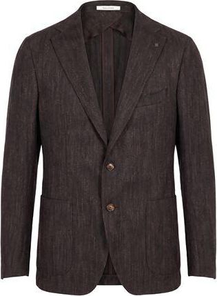 Tagliatore TRAJES Y CONJUNTOS - Americanas en YOOX.COM