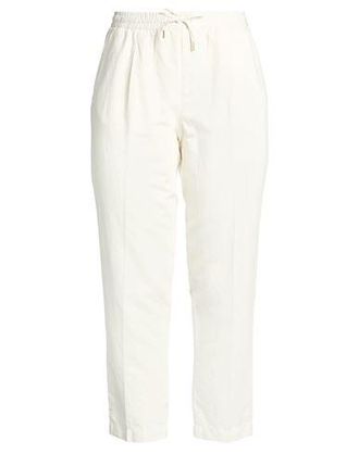 BRIGLIA 1949 Pants