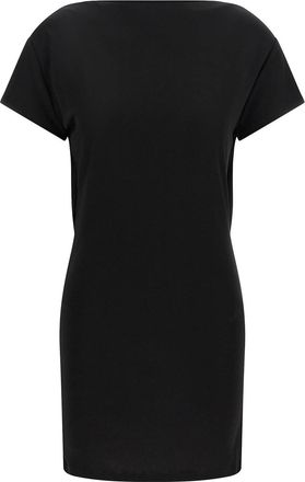 Jacquemus La Robe Mistral Dress
