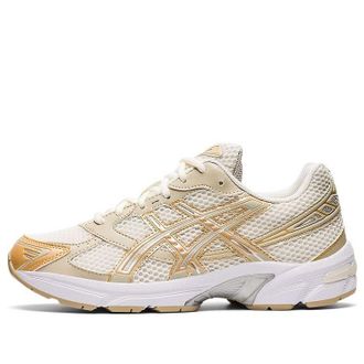 Asics (WMNS) ASICS Gel-1130 Cream Champagne 1202A164-103