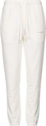 Ih Nom Uh Nit BOTTOMWEAR - Trousers sur YOOX.COM